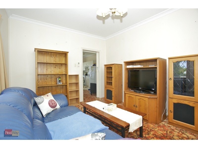 15 Dodds Street, Margate QLD 4019