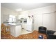 15 Dodds Street, Margate QLD 4019