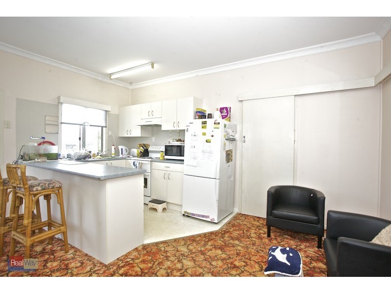 15 Dodds Street, Margate QLD 4019
