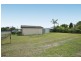 15 Dodds Street, Margate QLD 4019