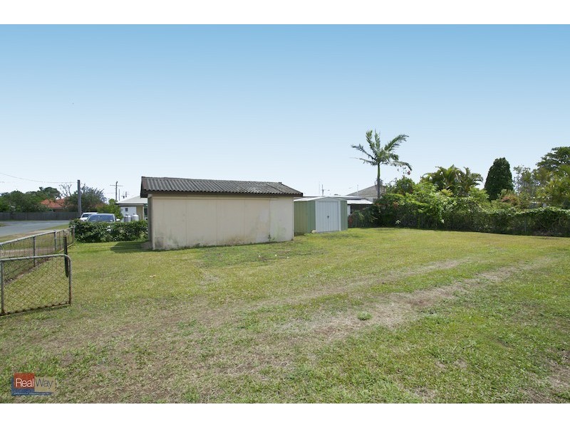 15 Dodds Street, Margate QLD 4019