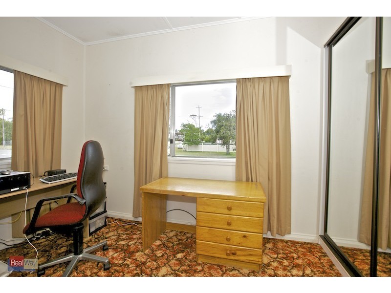 15 Dodds Street, Margate QLD 4019