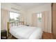 15 Dodds Street, Margate QLD 4019