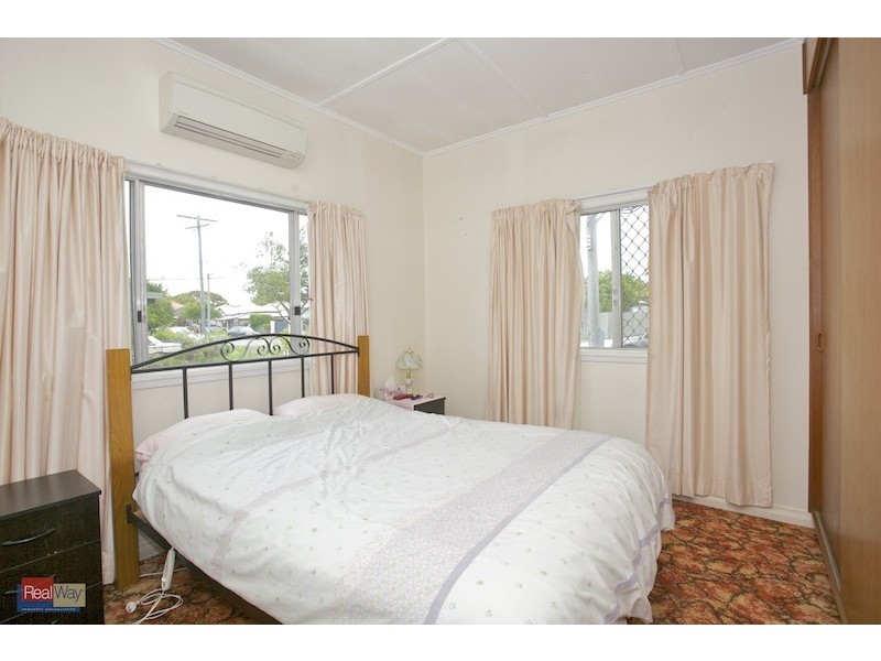 15 Dodds Street, Margate QLD 4019