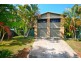19 Brentwood Court, Deception Bay QLD 4508
