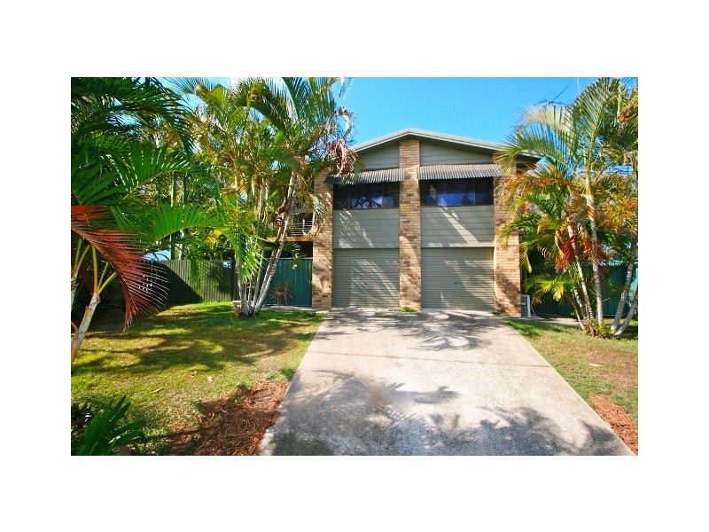 19 Brentwood Court, Deception Bay QLD 4508