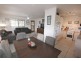 19 Brentwood Court, Deception Bay QLD 4508