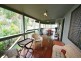 19 Brentwood Court, Deception Bay QLD 4508