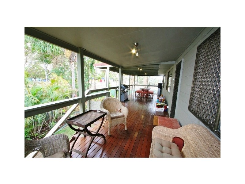 19 Brentwood Court, Deception Bay QLD 4508