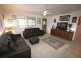 19 Brentwood Court, Deception Bay QLD 4508