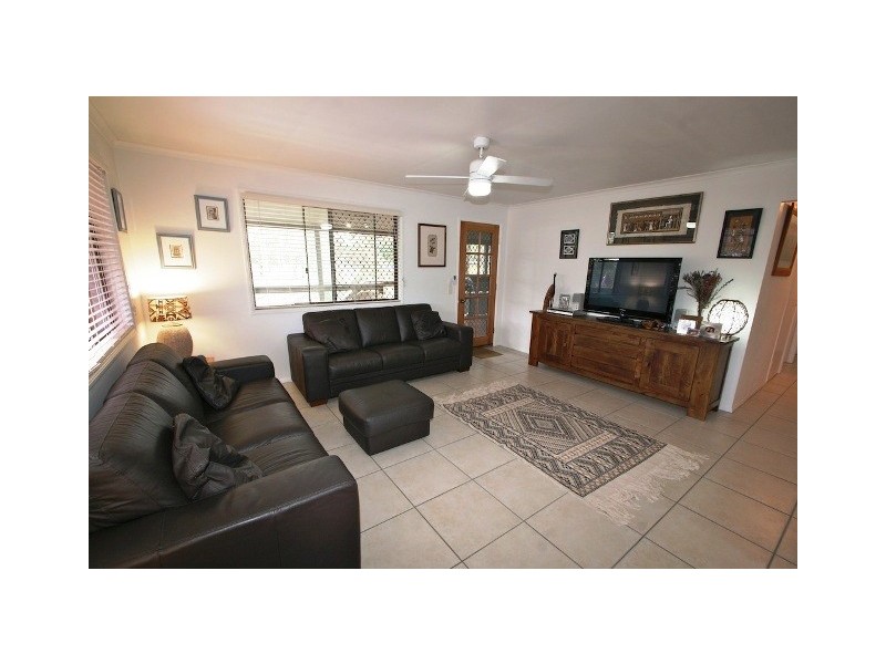 19 Brentwood Court, Deception Bay QLD 4508