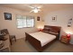 19 Brentwood Court, Deception Bay QLD 4508