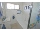 19 Brentwood Court, Deception Bay QLD 4508