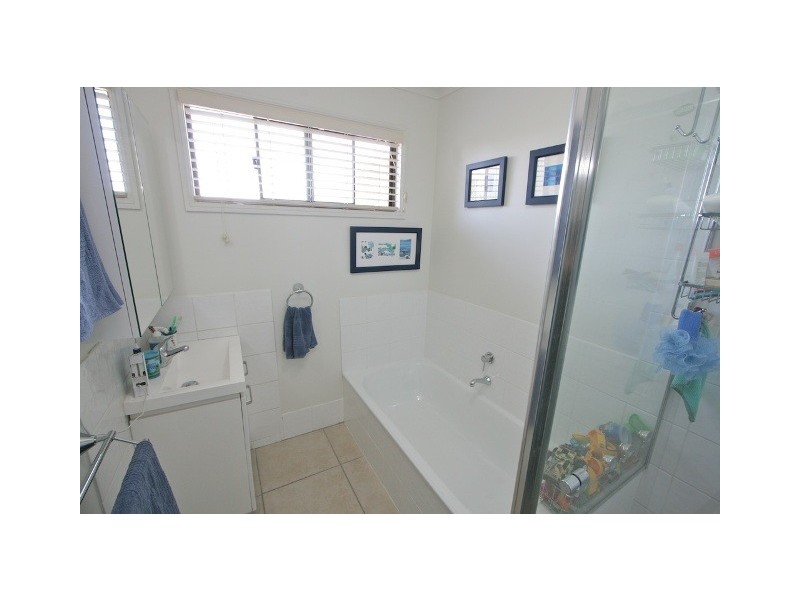 19 Brentwood Court, Deception Bay QLD 4508