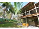 19 Brentwood Court, Deception Bay QLD 4508