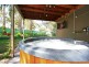 19 Brentwood Court, Deception Bay QLD 4508
