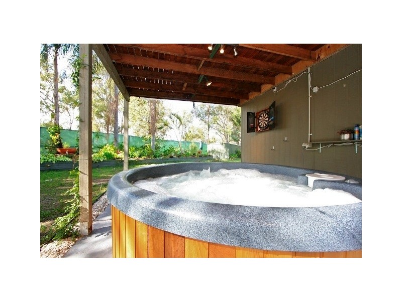 19 Brentwood Court, Deception Bay QLD 4508