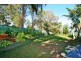 19 Brentwood Court, Deception Bay QLD 4508