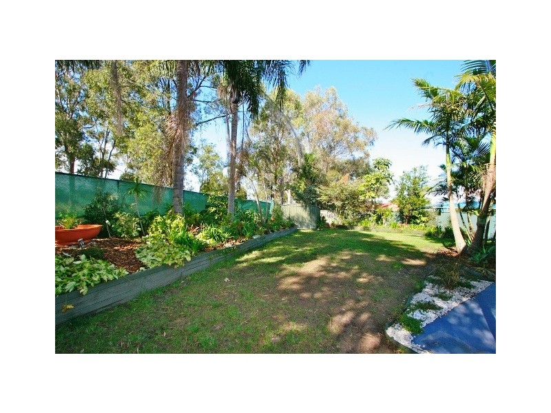 19 Brentwood Court, Deception Bay QLD 4508