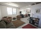 19 Brentwood Court, Deception Bay QLD 4508