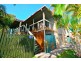 19 Brentwood Court, Deception Bay QLD 4508