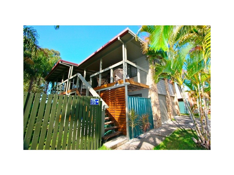 19 Brentwood Court, Deception Bay QLD 4508