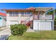 13 Roland Street, Clontarf QLD 4019