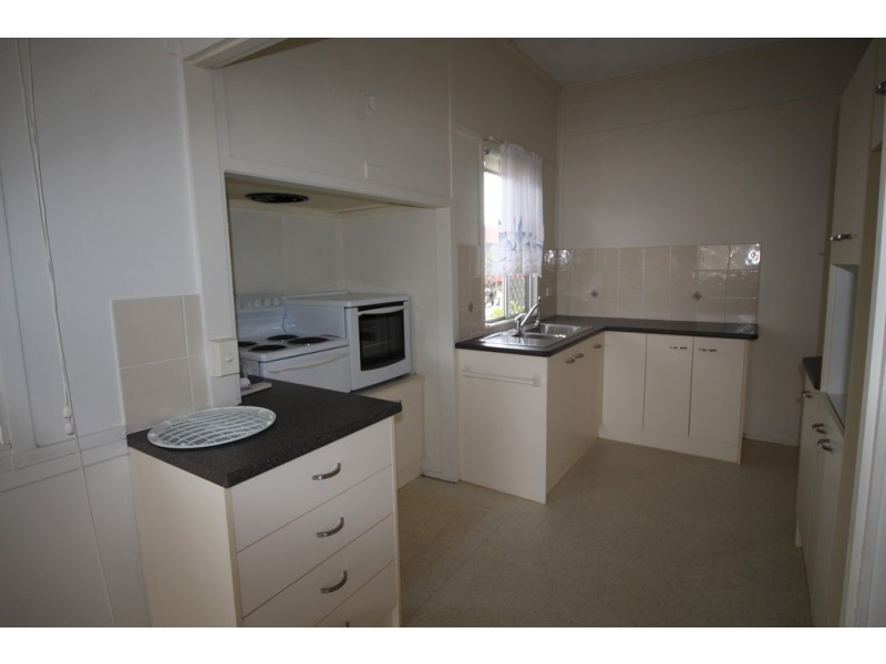 13 Roland Street, Clontarf QLD 4019