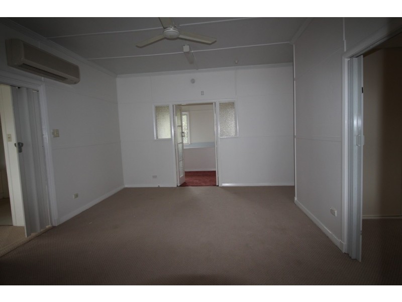 13 Roland Street, Clontarf QLD 4019