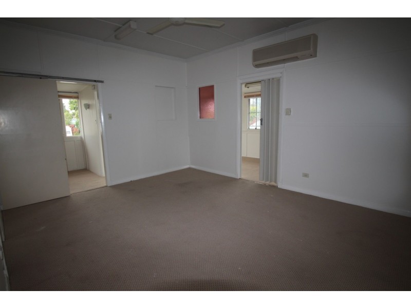 13 Roland Street, Clontarf QLD 4019