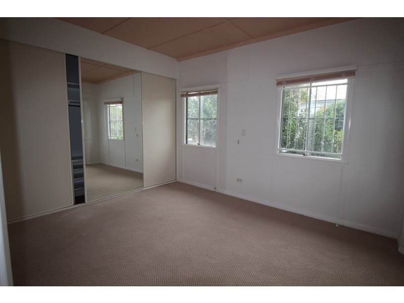 13 Roland Street, Clontarf QLD 4019