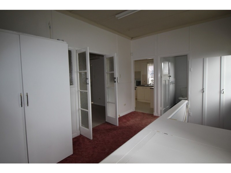 13 Roland Street, Clontarf QLD 4019