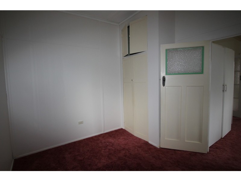 13 Roland Street, Clontarf QLD 4019