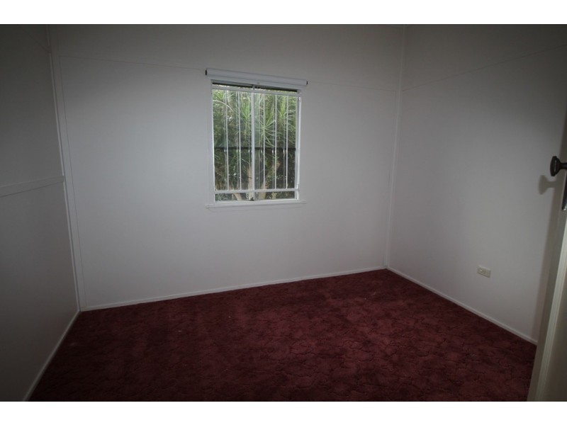 13 Roland Street, Clontarf QLD 4019