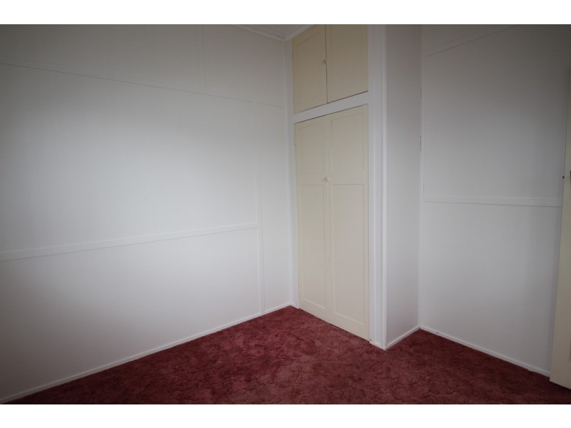 13 Roland Street, Clontarf QLD 4019