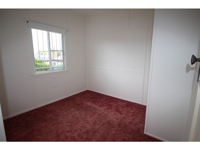 13 Roland Street, Clontarf QLD 4019