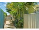 34a Donald Street, Woody Point QLD 4019