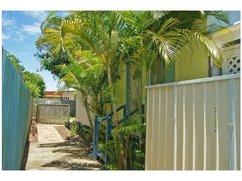 34a Donald Street, Woody Point QLD 4019