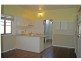 34a Donald Street, Woody Point QLD 4019