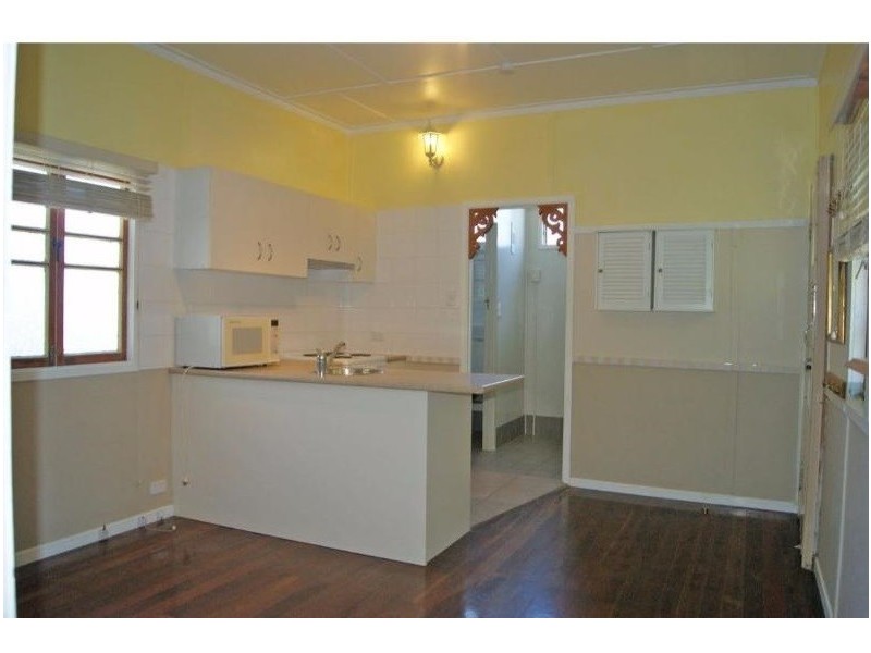 34a Donald Street, Woody Point QLD 4019