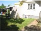 34a Donald Street, Woody Point QLD 4019