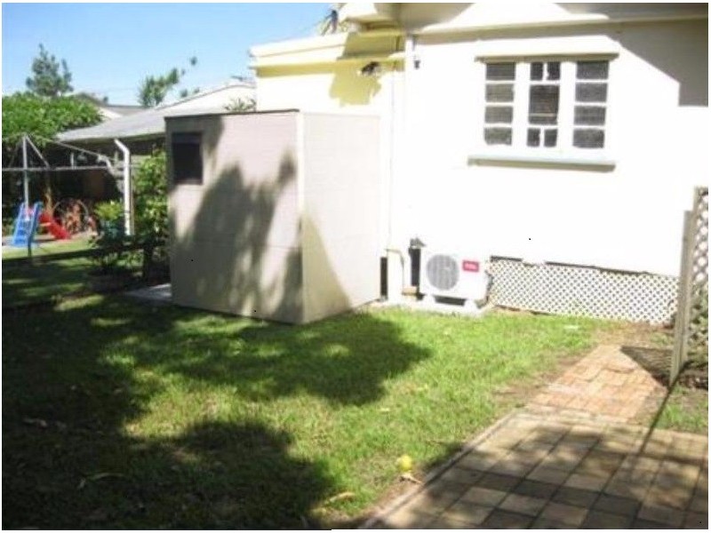 34a Donald Street, Woody Point QLD 4019