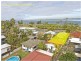 200 Hornibrook Esplanade, Woody Point QLD 4019