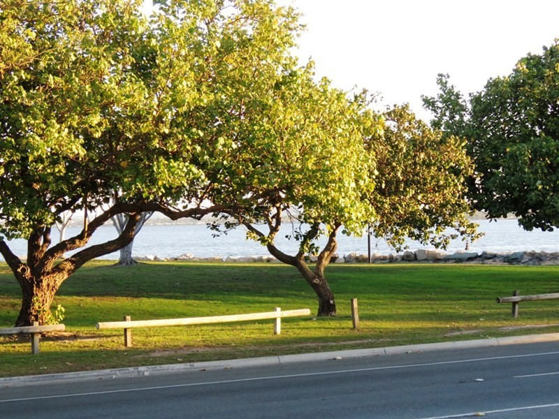 200 Hornibrook Esplanade, Woody Point QLD 4019
