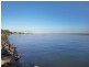 200 Hornibrook Esplanade, Woody Point QLD 4019