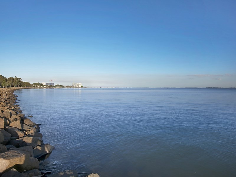 200 Hornibrook Esplanade, Woody Point QLD 4019