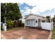 200 Hornibrook Esplanade, Woody Point QLD 4019