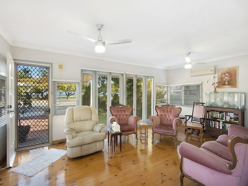 200 Hornibrook Esplanade, Woody Point QLD 4019