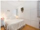 200 Hornibrook Esplanade, Woody Point QLD 4019
