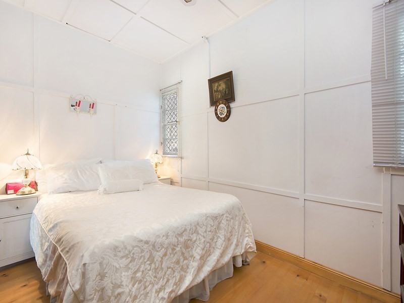 200 Hornibrook Esplanade, Woody Point QLD 4019